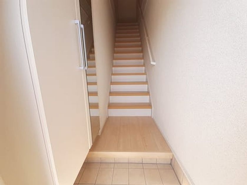 Naikan12 20240405000000 945x630