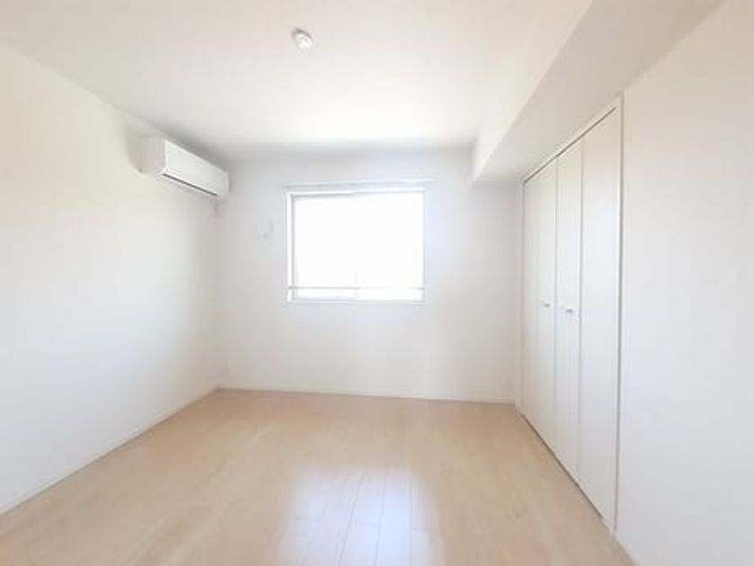 Naikan3 20240405000000 945x630