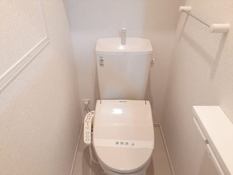 Naikan6 20240405000000