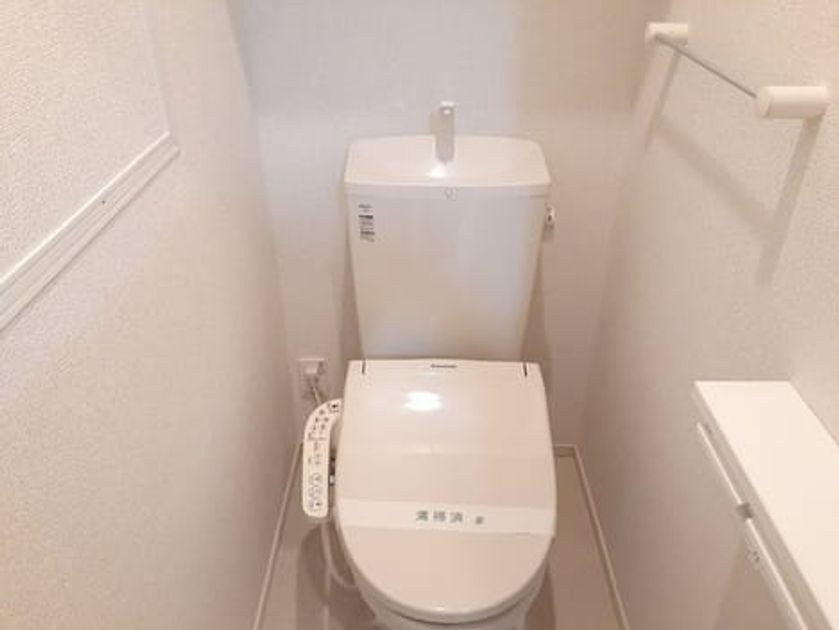 Naikan6 20240405000000 945x630