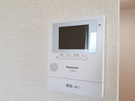 Naikan7 20240405000000