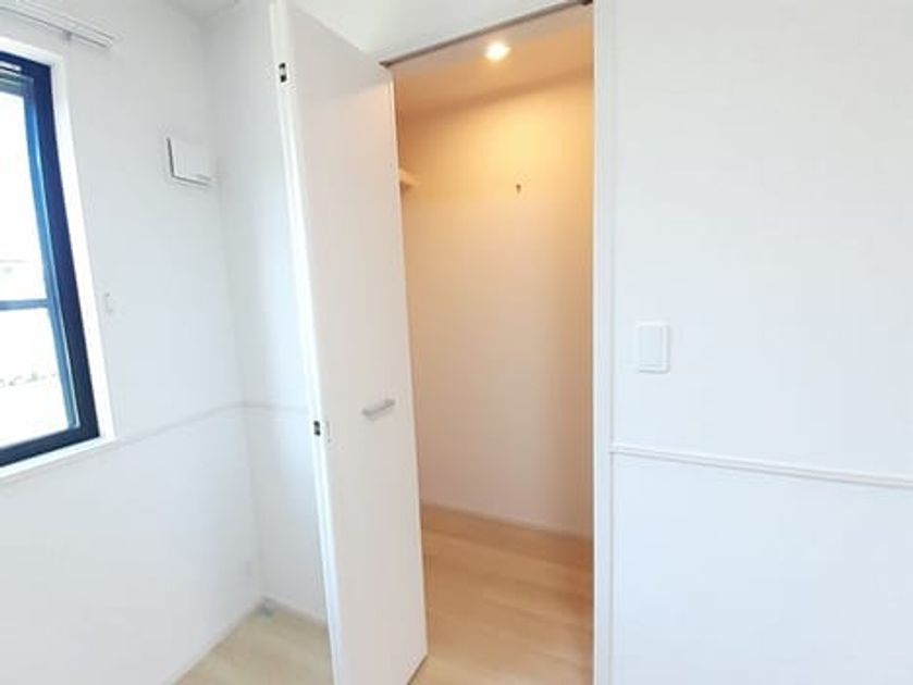 Naikan7 20240522000000 945x630
