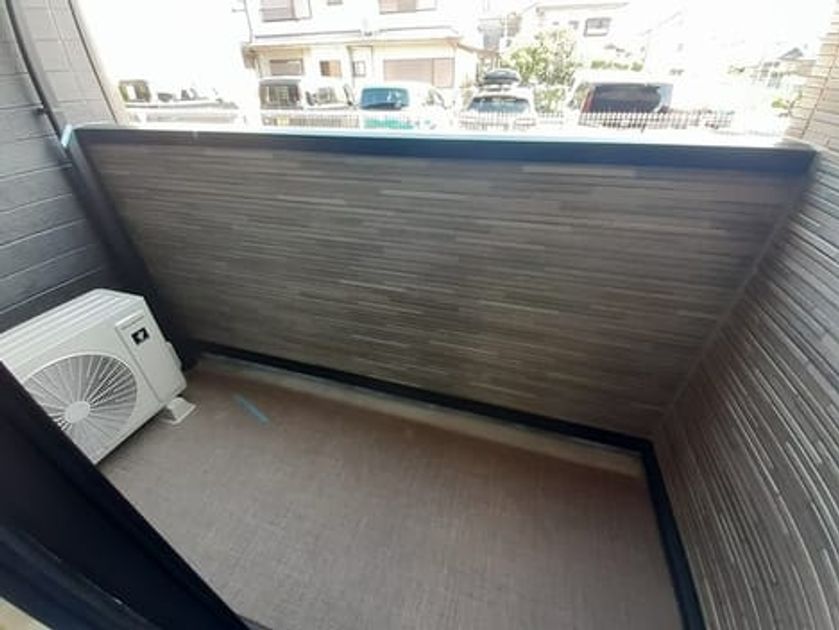 Naikan8 20240522000000 945x630