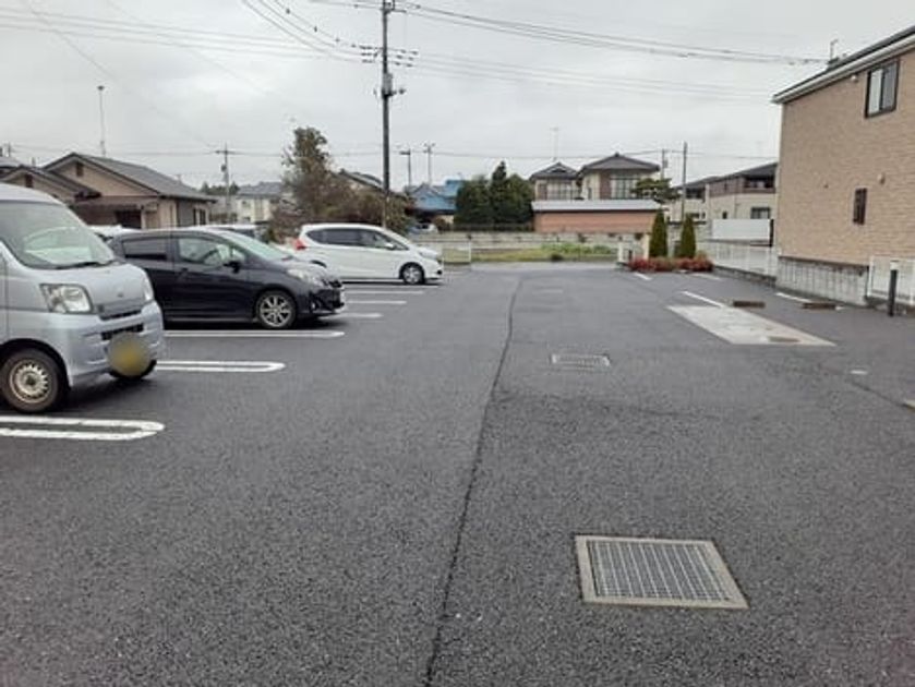 Naikan11 20221115000000 945x630