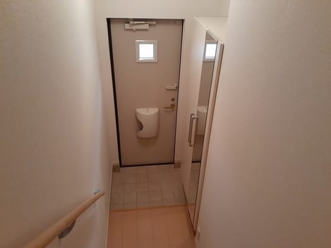 Naikan4 20221115000000