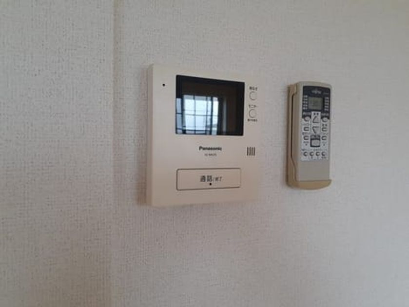 Naikan9 20221115000000 945x630