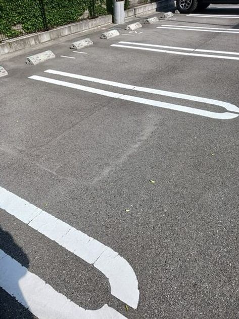Naikan11 20260508000000 945x630