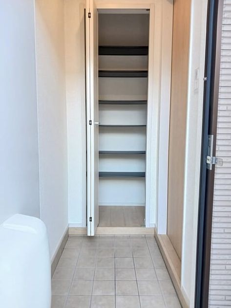 Naikan7 20260508000000 945x630