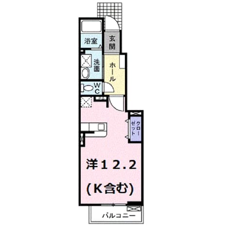 Madori 20260907000000