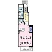 Madori 20260907000000 168x168