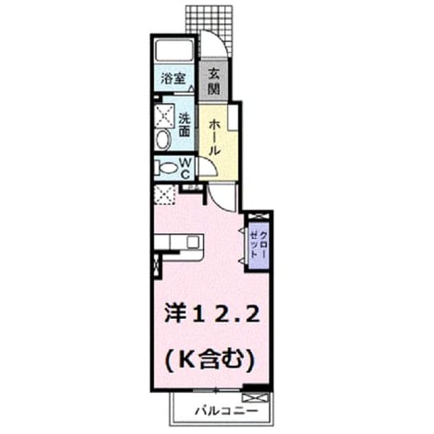 Madori 20260907000000 945x630