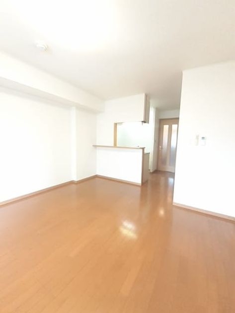 Naikan7 20240515000000 945x630
