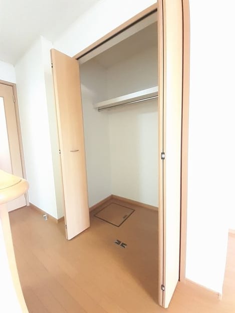 Naikan8 20240515000000