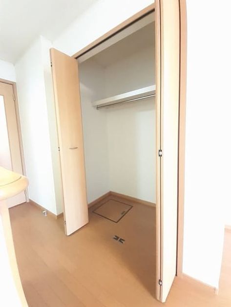 Naikan8 20240515000000 945x630