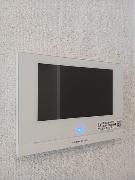 Naikan10 20250919000000