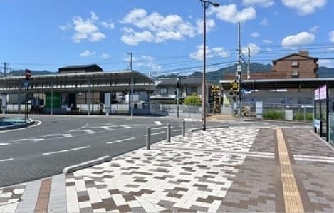 Naikan14 20250522000000