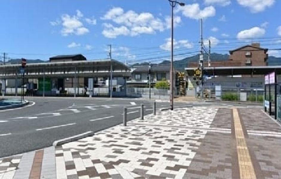 Naikan14 20250522000000 945x630