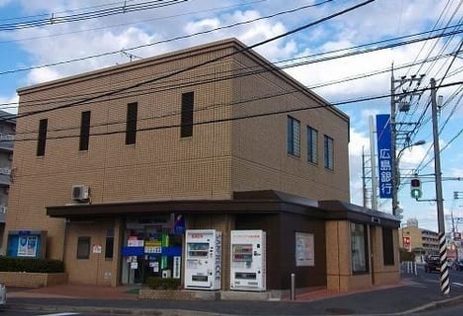 Naikan15 20250522000000 945x630