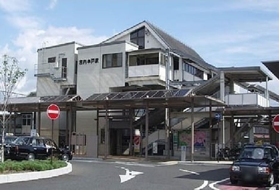 Naikan17 20250522000000 945x630