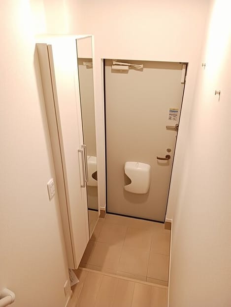 Naikan5 20250919000000