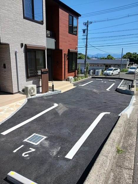 Naikan9 20250919000000