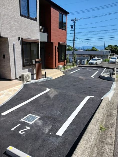 Naikan9 20250919000000 945x630