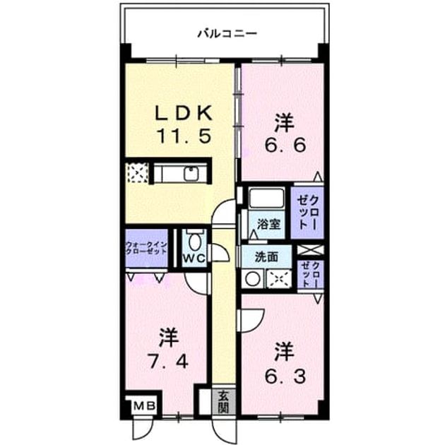 Madori 20220818000000 945x630
