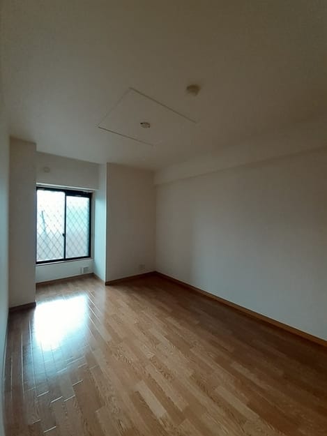 Naikan10 20220816000000