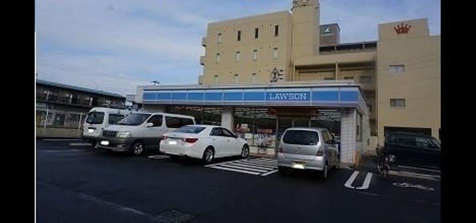 Naikan13 20230712000000 945x630