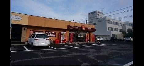 Naikan16 20230712000000