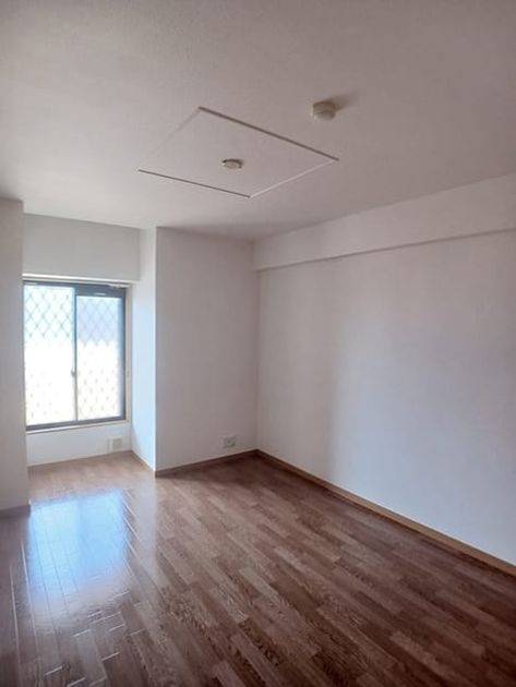 Naikan5 20261029000000 945x630