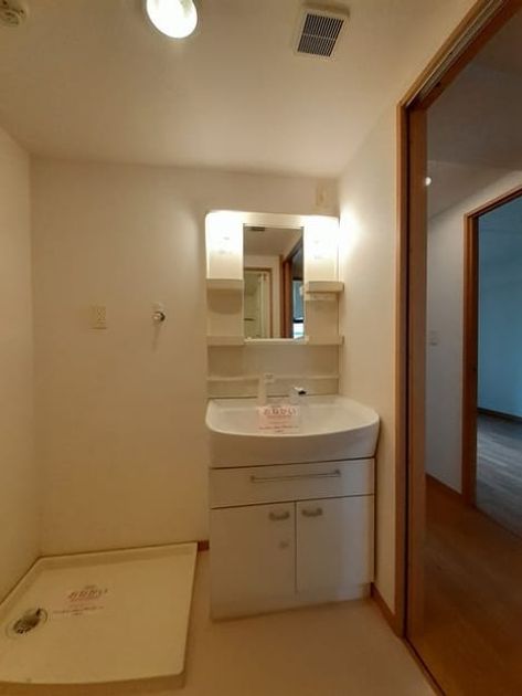 Naikan8 20220816000000 945x630