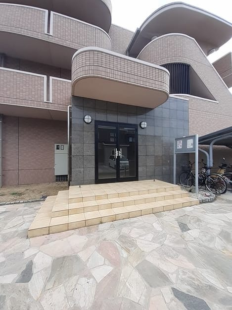 Naikan9 20220816000000