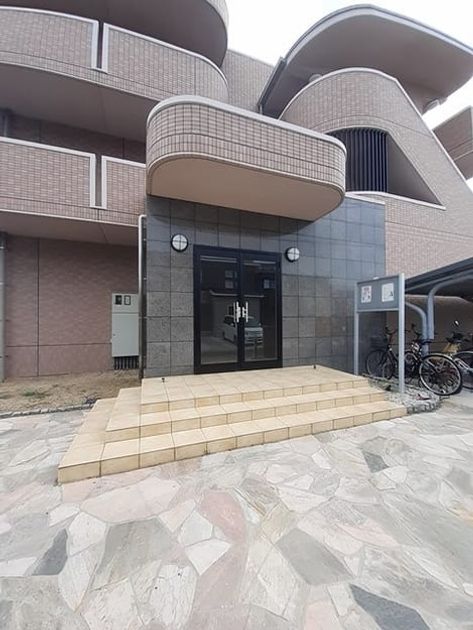 Naikan9 20220816000000 945x630
