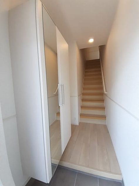 Naikan9 20230329000000 945x630