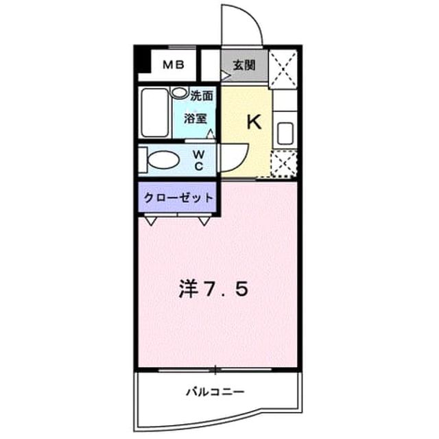 Madori 20150823000000 640x640