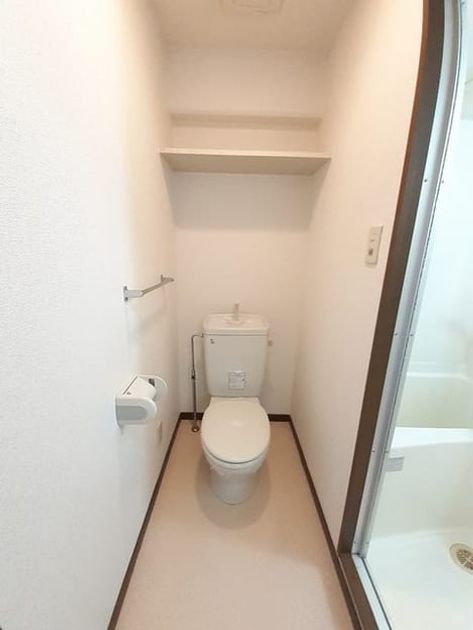 Naikan5 20230329000000 945x630