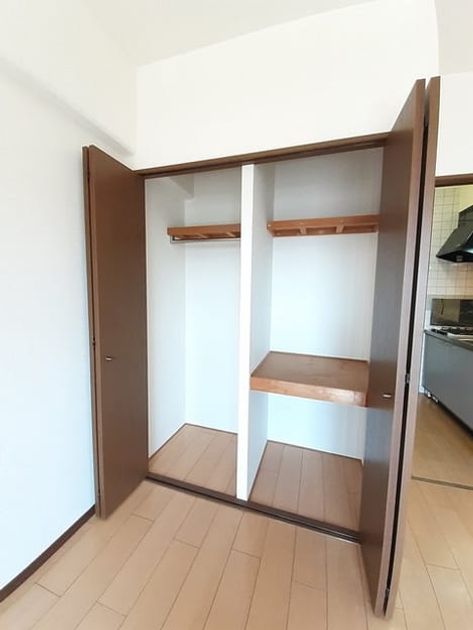 Naikan7 20230329000000 945x630