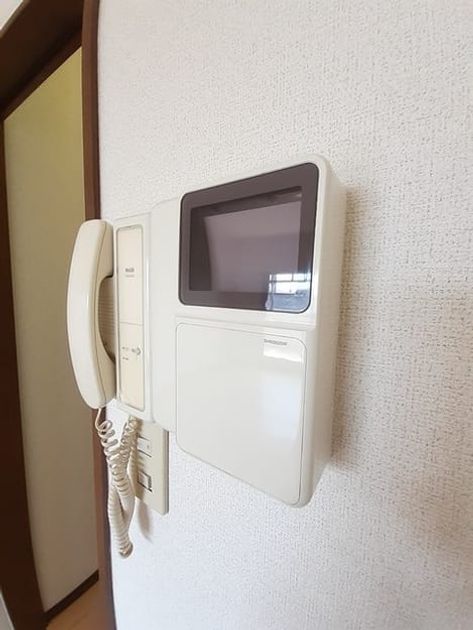Naikan8 20230329000000 945x630