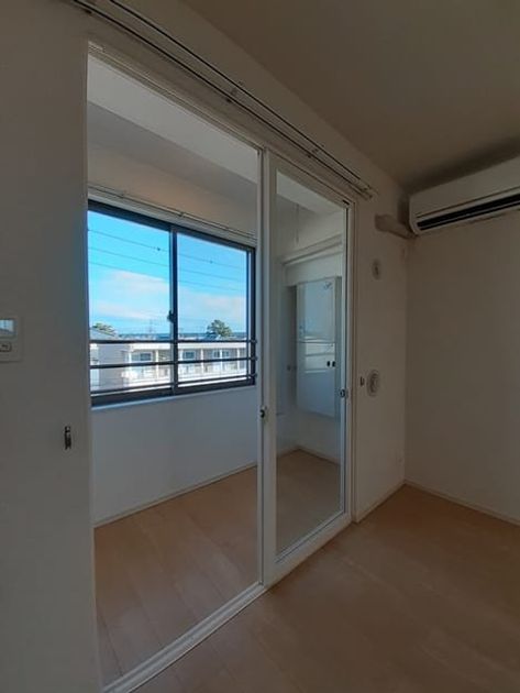 Naikan10 20220527000000 945x630
