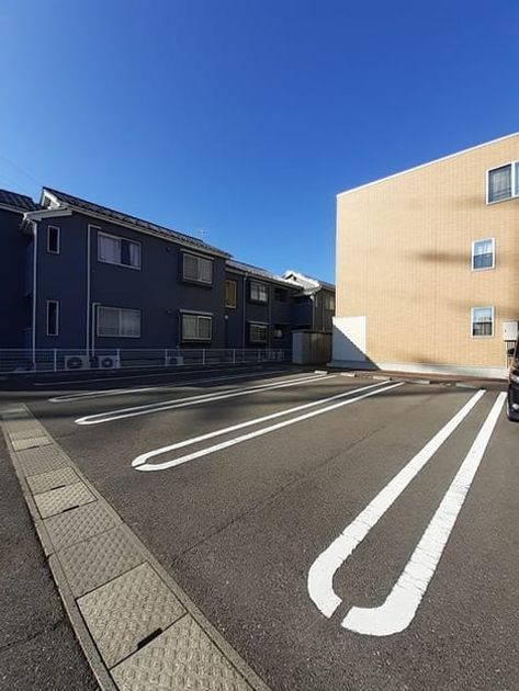Naikan11 20220527000000 945x630