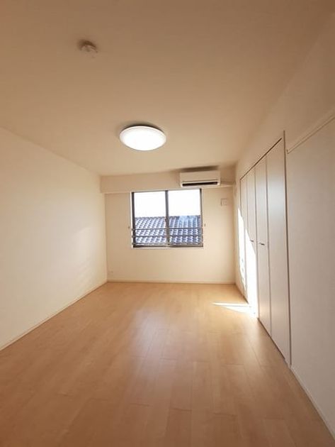 Naikan5 20220527000000 945x630