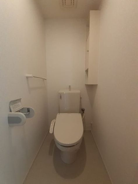 Naikan7 20220527000000 945x630