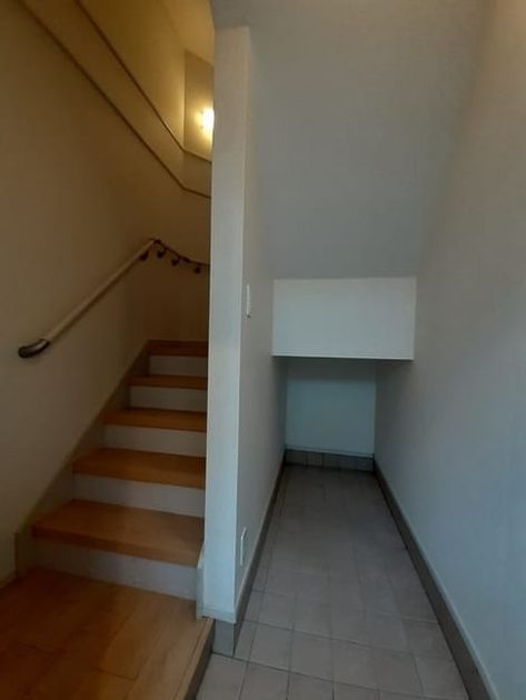 Naikan8 20220527000000 945x630