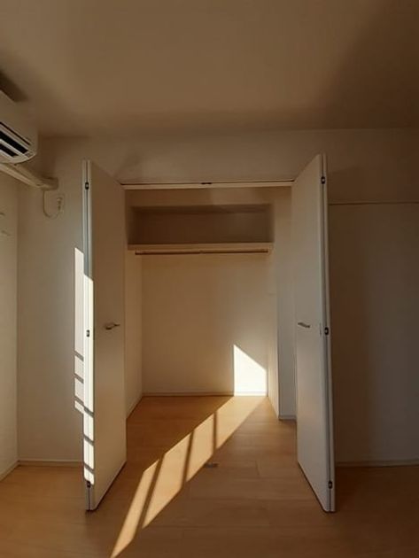 Naikan9 20220527000000 945x630