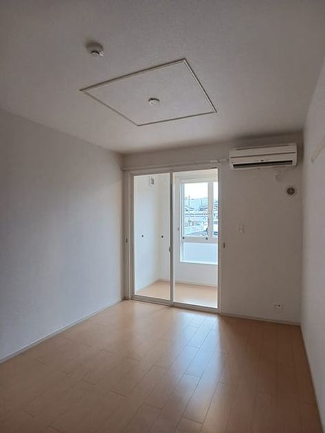Naikan1 20261019000000 945x630