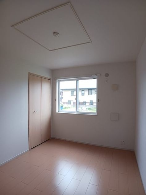 Naikan5 20261019000000 945x630