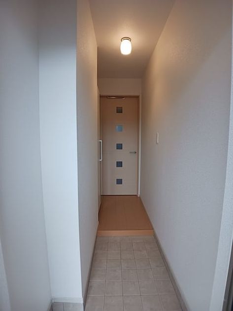 Naikan7 20261019000000 945x630