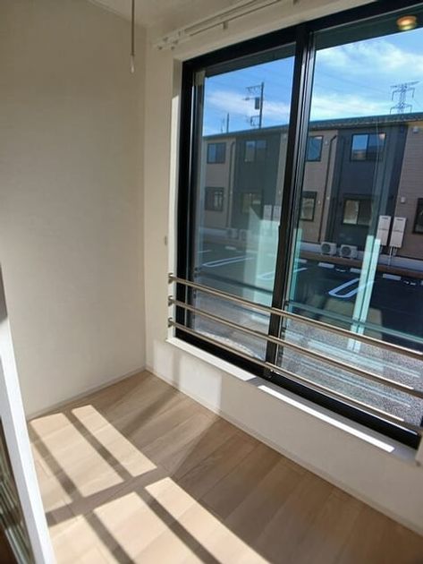 Naikan11 20260120000000 945x630