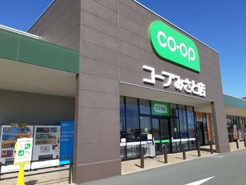 Naikan18 20250731000000 945x630